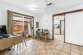 Property photo of 33B Strickland Drive Millars Well WA 6714