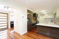 Property photo of 22 Strutt Way Noranda WA 6062