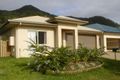 Property photo of 61 Woodrose Drive Mount Sheridan QLD 4868