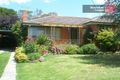 Property photo of 16 Golden Grove Glen Waverley VIC 3150
