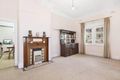 Property photo of 50 Robert Street Wallsend NSW 2287