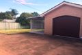 Property photo of 22 Benaud Court St Clair NSW 2759