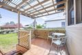 Property photo of 302 Fitzroy Street Dubbo NSW 2830