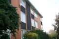 Property photo of 5/40 Alma Road St Kilda VIC 3182