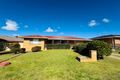 Property photo of 18 Watson Avenue Armidale NSW 2350