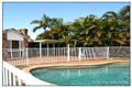 Property photo of 10 Labrador Court Shailer Park QLD 4128