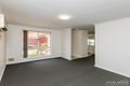 Property photo of 2/165 French Street Tuart Hill WA 6060