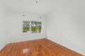 Property photo of 1 Sinclair Street Gosford NSW 2250