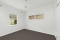 Property photo of 1 Sinclair Street Gosford NSW 2250