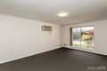 Property photo of 2/165 French Street Tuart Hill WA 6060