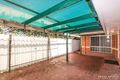 Property photo of 2/165 French Street Tuart Hill WA 6060