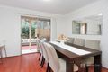 Property photo of 31/57-63 Culloden Road Marsfield NSW 2122