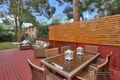 Property photo of 31/57-63 Culloden Road Marsfield NSW 2122