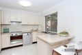 Property photo of 31/57-63 Culloden Road Marsfield NSW 2122