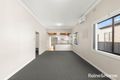 Property photo of 29 Chatham Road Hamilton North NSW 2292