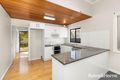Property photo of 29 Chatham Road Hamilton North NSW 2292