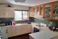 Property photo of 28 Holack Street North Mackay QLD 4740