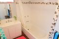 Property photo of 28 Holack Street North Mackay QLD 4740