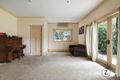 Property photo of 5 Malacca Street McKinnon VIC 3204