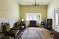 Property photo of 5 Malacca Street McKinnon VIC 3204