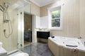 Property photo of 5 Malacca Street McKinnon VIC 3204