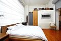 Property photo of 4/120 Cambridge Street Collingwood VIC 3066