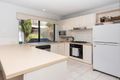 Property photo of 26 Edenhope Street Kilsyth VIC 3137