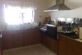 Property photo of 2/624 Magill Road Magill SA 5072