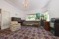 Property photo of 46 Ramsay Avenue Kew East VIC 3102