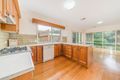 Property photo of 39 Charlton Street Mount Waverley VIC 3149