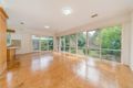 Property photo of 39 Charlton Street Mount Waverley VIC 3149