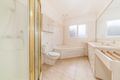 Property photo of 39 Charlton Street Mount Waverley VIC 3149
