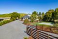 Property photo of 1 White Hills Road White Hills TAS 7258