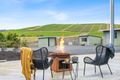 Property photo of 1 White Hills Road White Hills TAS 7258