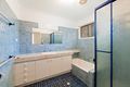 Property photo of 32 Island Outlook Avenue Thornlands QLD 4164
