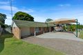 Property photo of 32 Island Outlook Avenue Thornlands QLD 4164