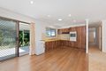 Property photo of 32 Island Outlook Avenue Thornlands QLD 4164