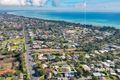 Property photo of 37 Whyte Street Capel Sound VIC 3940