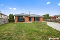 Property photo of 15 Alexander Circle Campania TAS 7026