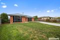 Property photo of 15 Alexander Circle Campania TAS 7026