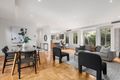Property photo of 3 Carpenter Street Brighton VIC 3186