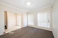 Property photo of 53 Sinclair Parade Jordan Springs NSW 2747