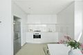 Property photo of 1206/55 Lavender Street Milsons Point NSW 2061