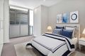 Property photo of 1206/55 Lavender Street Milsons Point NSW 2061