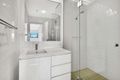 Property photo of 1206/55 Lavender Street Milsons Point NSW 2061