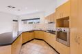 Property photo of 2/3 Walker Avenue Hampton VIC 3188