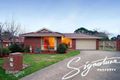 Property photo of 5 Festival Place The Basin VIC 3154
