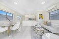 Property photo of 38 Culgoa Bend Villawood NSW 2163