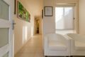 Property photo of 36A Dampier Avenue Findon SA 5023