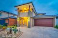 Property photo of 88 Everholme Drive Truganina VIC 3029
